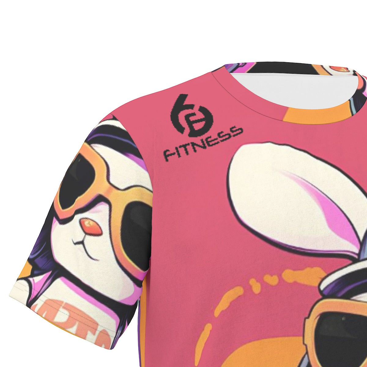 Men T-Shirt Design #2