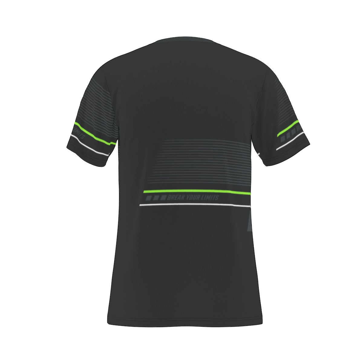 Men T-Shirt Design #9