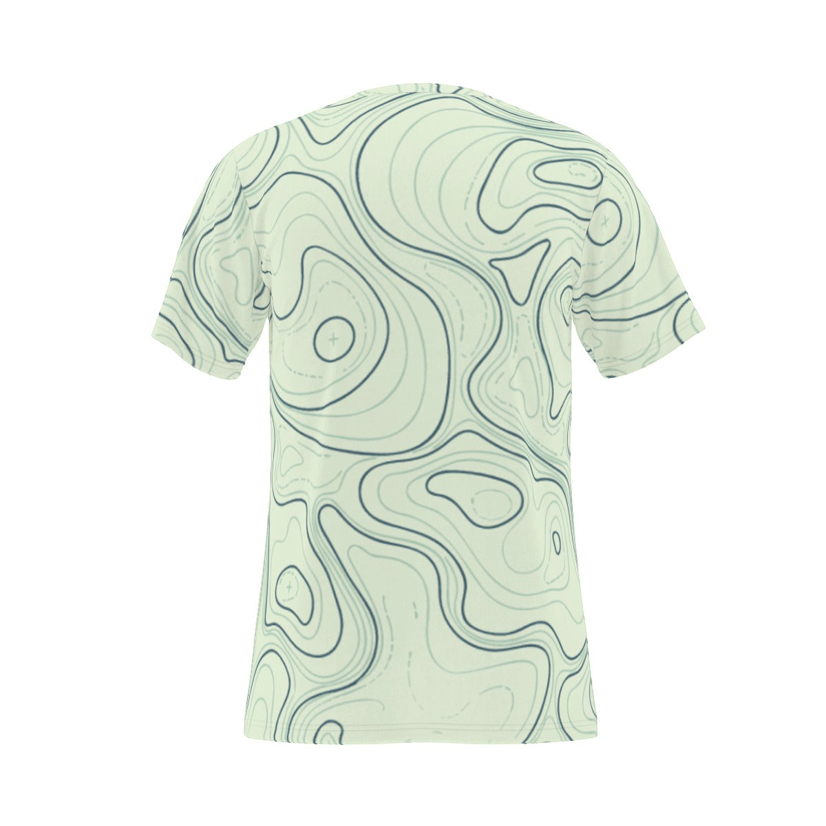 Men T-Shirt Design #7