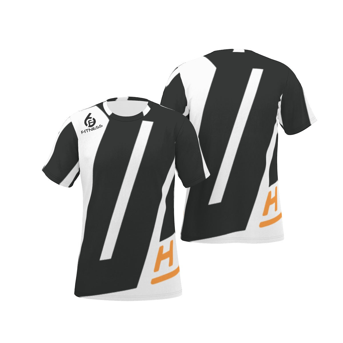 Men T-Shirt Design #5