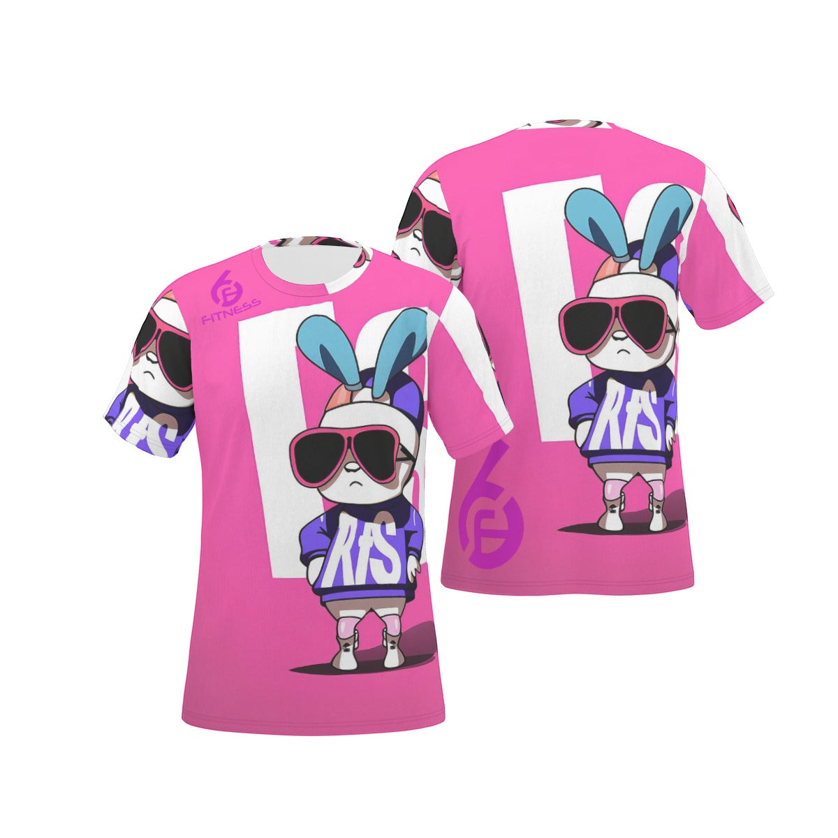 Men T-Shirt Design #10