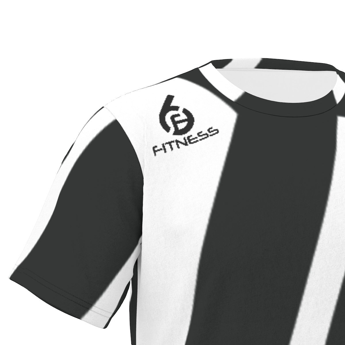 Men T-Shirt Design #5