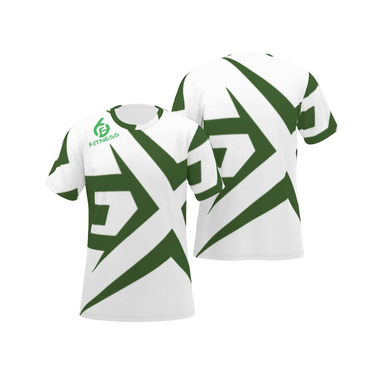 Men T-Shirt Design #3