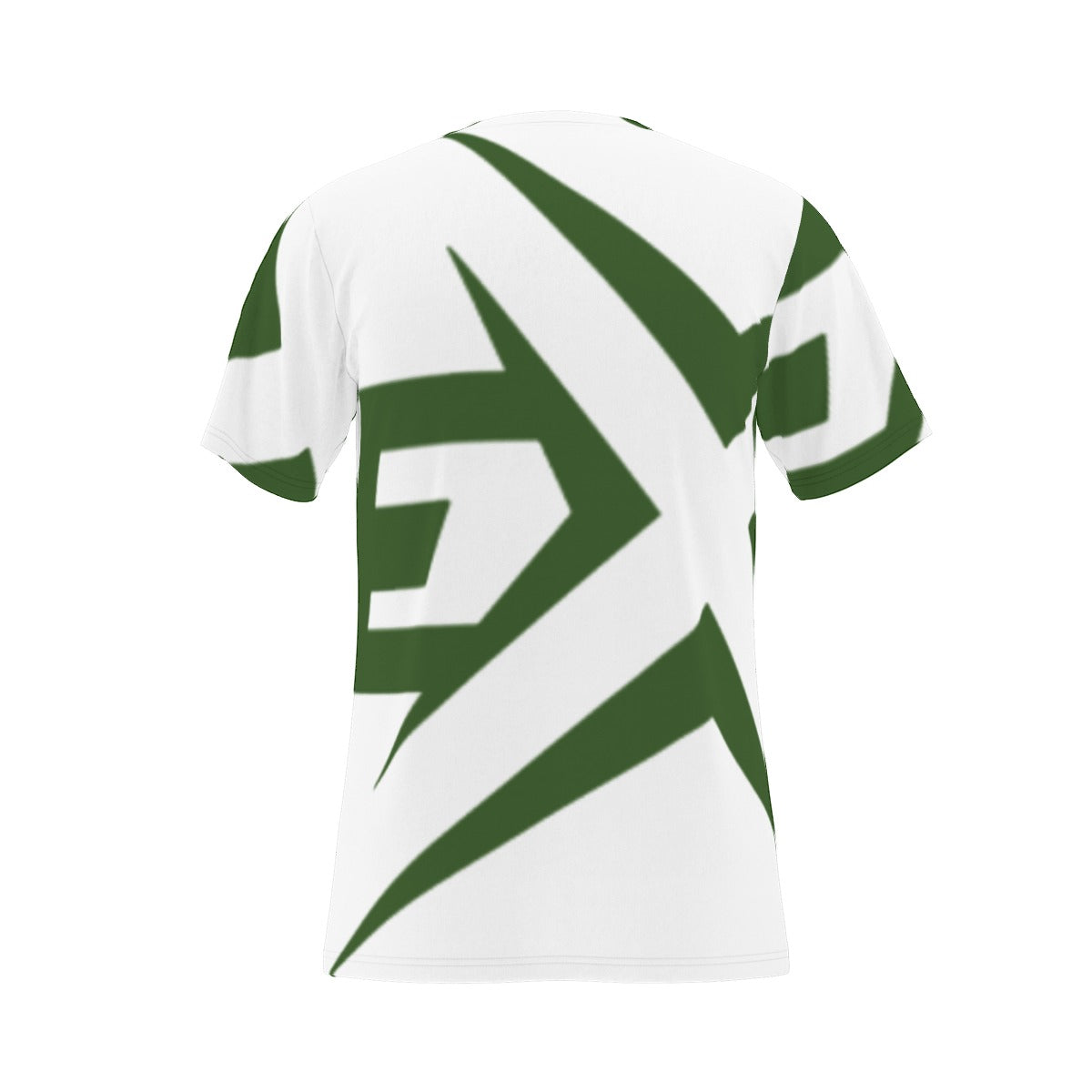 Men T-Shirt Design #3