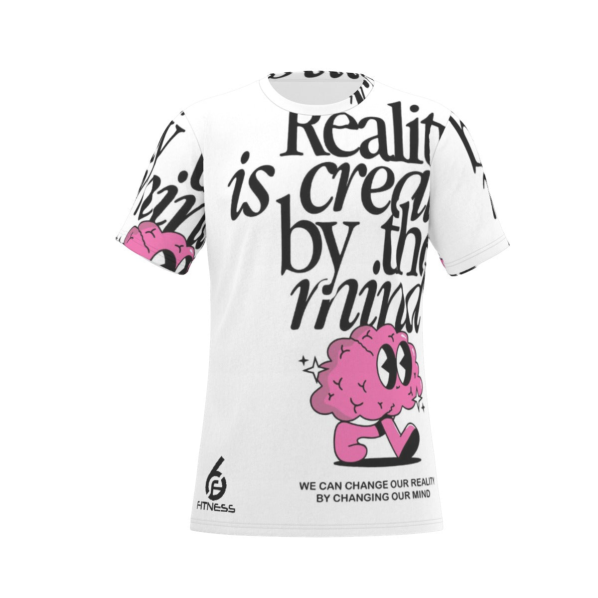 Men T-Shirt Design #8