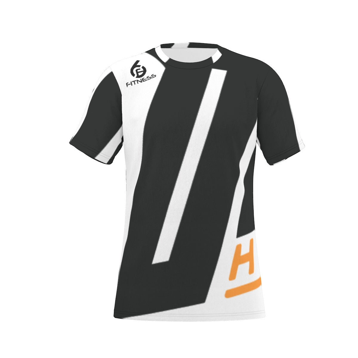 Men T-Shirt Design #5