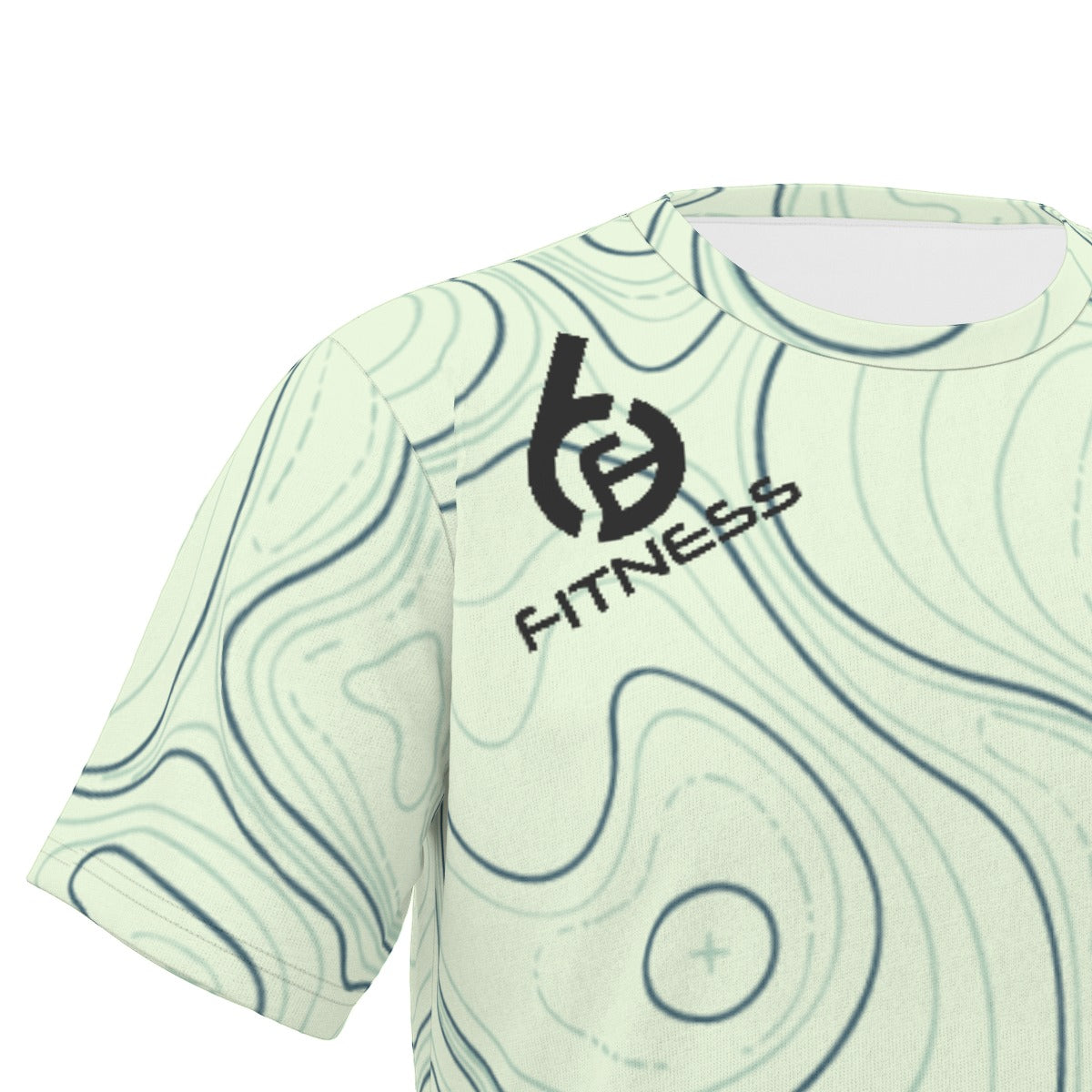 Men T-Shirt Design #7