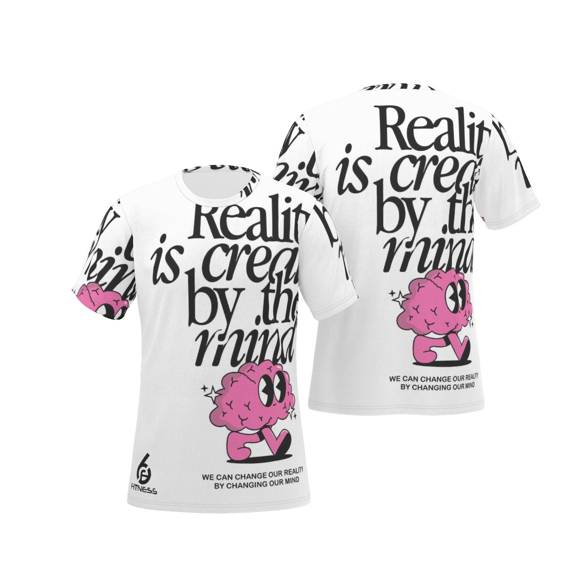 Men T-Shirt Design #8