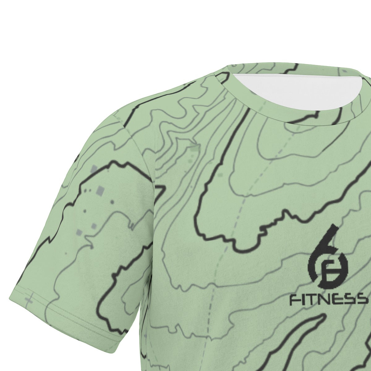 Men T-Shirt Design #6