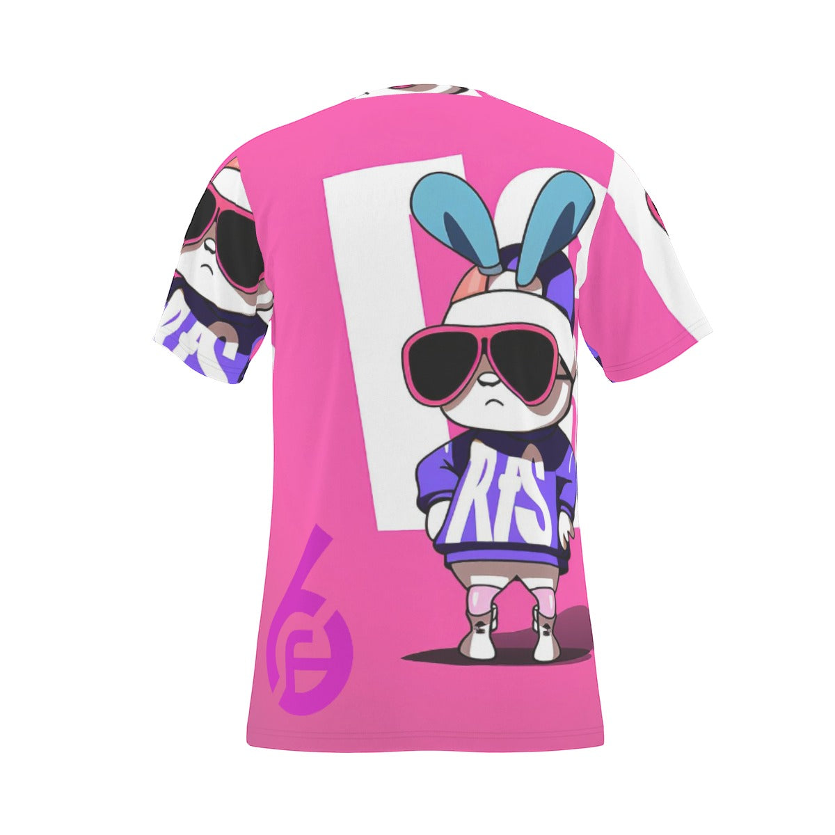 Men T-Shirt Design #10