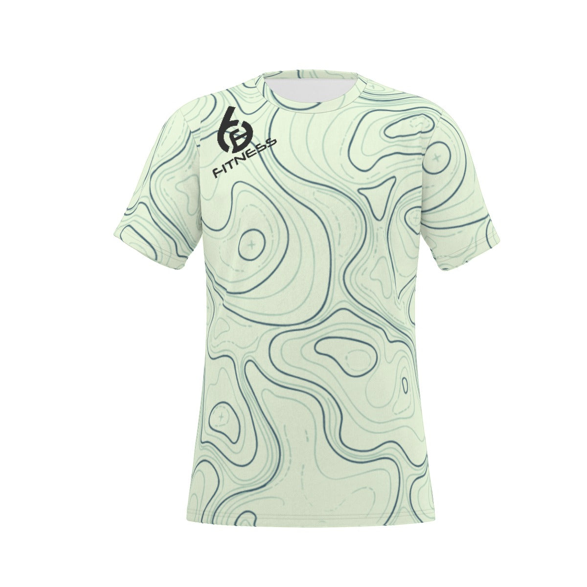 Men T-Shirt Design #7