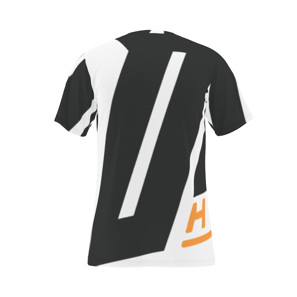 Men T-Shirt Design #5